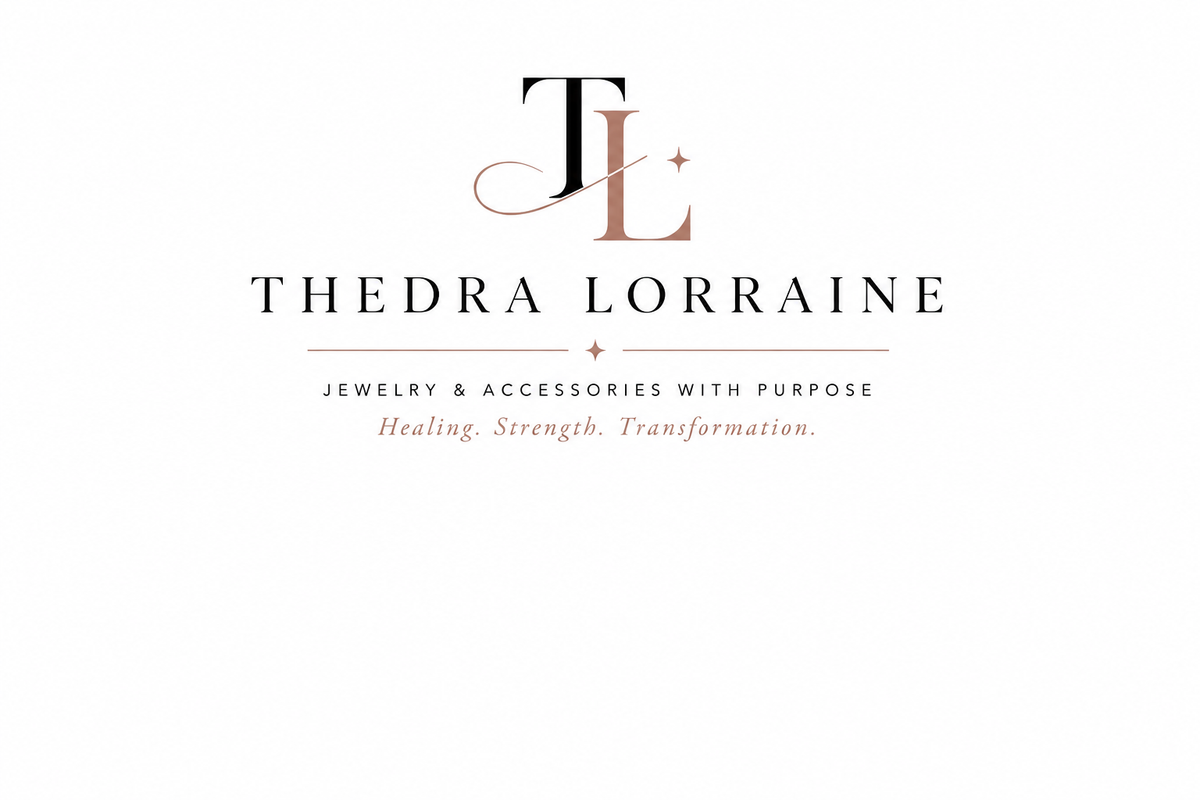 THEDRA LORRAINE