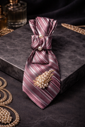 Renewed Victory Knot