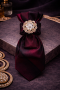 Redeemed Royalty