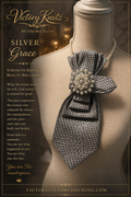 SILVER GRACE
