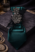 Emerald Sovereignty