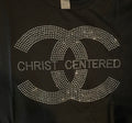 Christ Centered