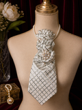 Pearls of Peace