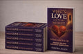 Book - What's Love Got To Do With It?, When Love Is a Lie!